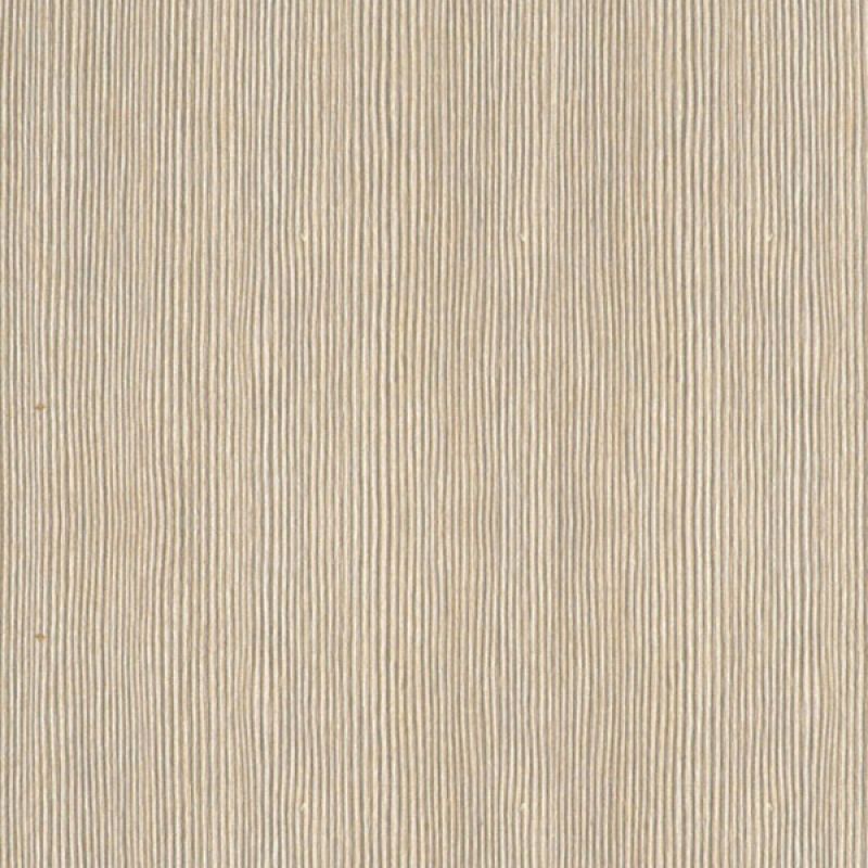 Тумба с раковиной Comforty "Марио-75" 00004136349 сосна лоредо с раковиной "Quadro 75"