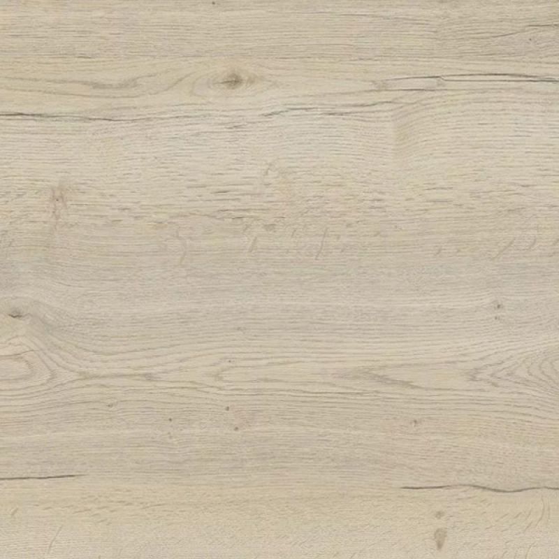 Тумба с раковиной Comforty "Матэ-40" 00-00015132 дуб дымчатый с раковиной Comforty 9140