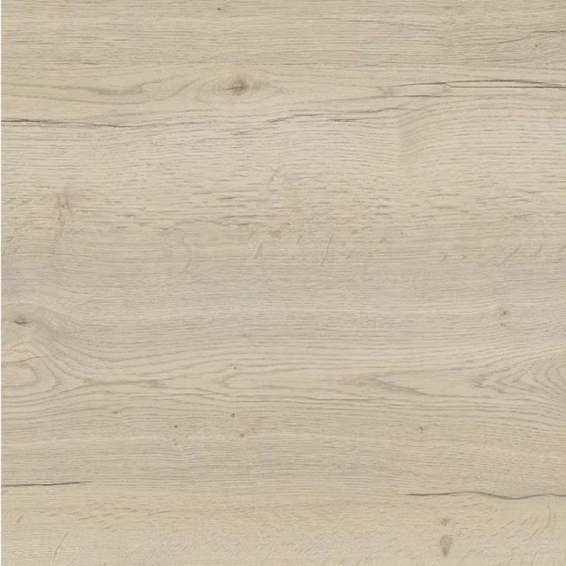 Тумба с раковиной Comforty "Парма-80" 00004143491 дуб дымчатый с раковиной "Миранда-80"