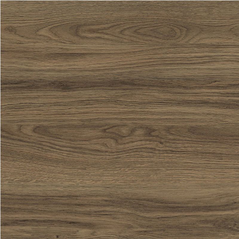 Тумба с раковиной Comforty "Порто-120-1" 00-00000828 дуб тёмно-коричневый с черной столешницей c раковиной Comforty 9110