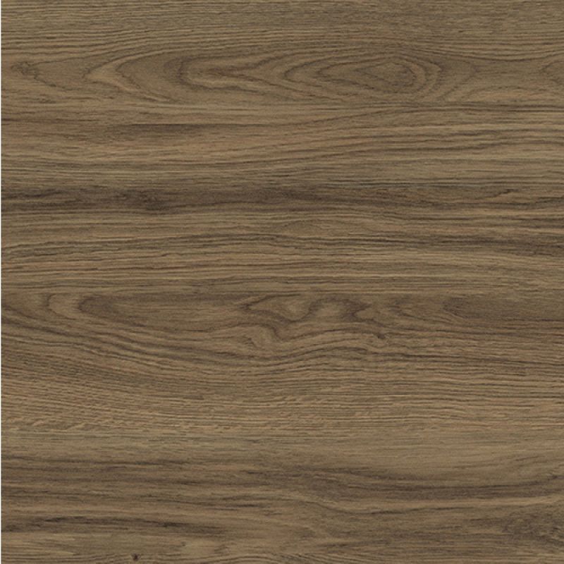 Тумба с раковиной Comforty "Порто-120-2" 00-00001287 дуб тёмно-коричневый с черной столешницей c двумя раковинами Comforty 9110