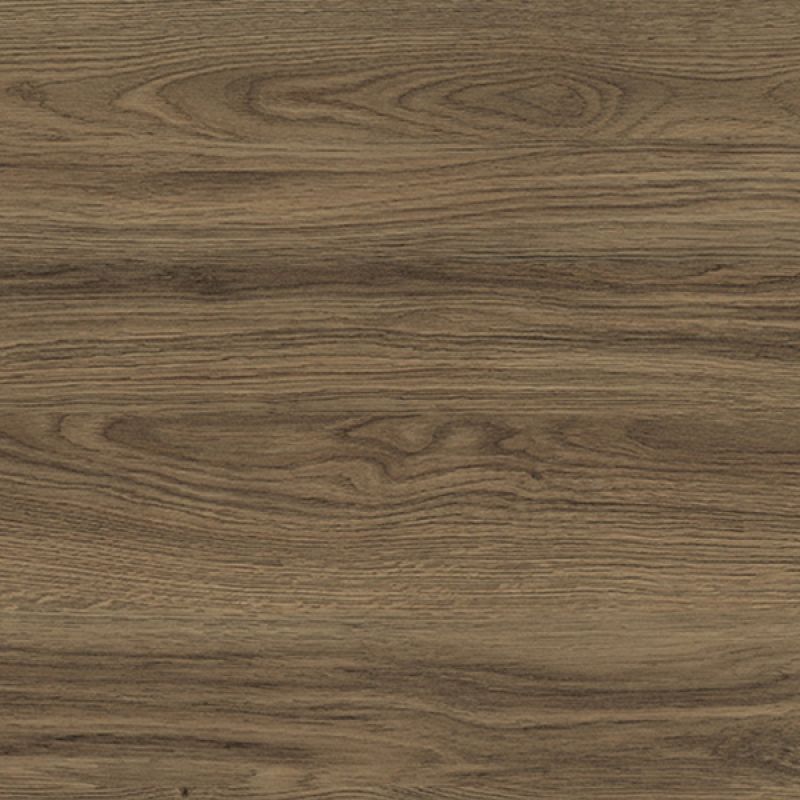 Тумба с раковиной Comforty "Равенна Лофт-90" 00-00006655 дуб темно-коричневый с раковиной  Comforty 90E черная матовая