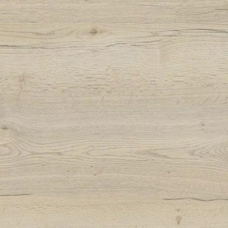 Тумба с раковиной Comforty "Страсбург-90" 00-00006557 дуб дымчатый с раковиной Comforty 90E