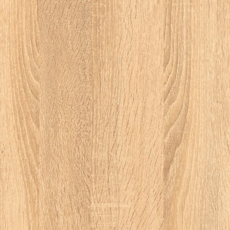 Тумба с раковиной Comforty "Тромсе-60" 00004142217 дуб сонома с раковиной Fest 60 F01