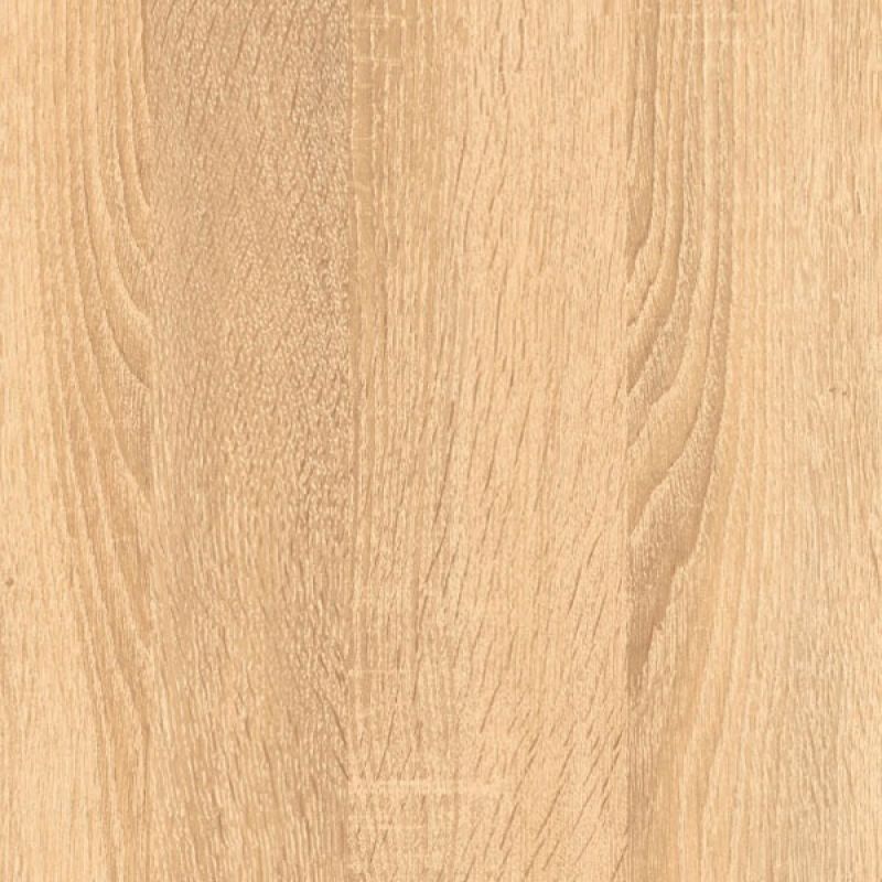 Тумба с раковиной Comforty "Тромсе-80" 00004142219 дуб сонома с раковиной Fest 80 F01