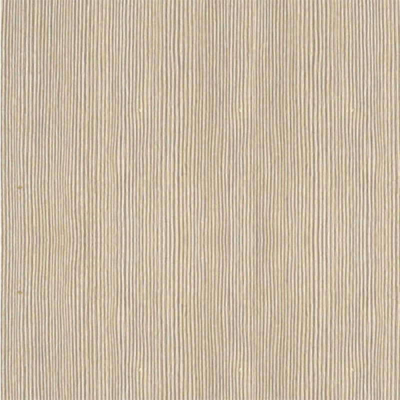 Тумба с раковиной Comforty "Тулуза-60" 00003129378 сосна лоредо с раковиной "Quadro 60 "