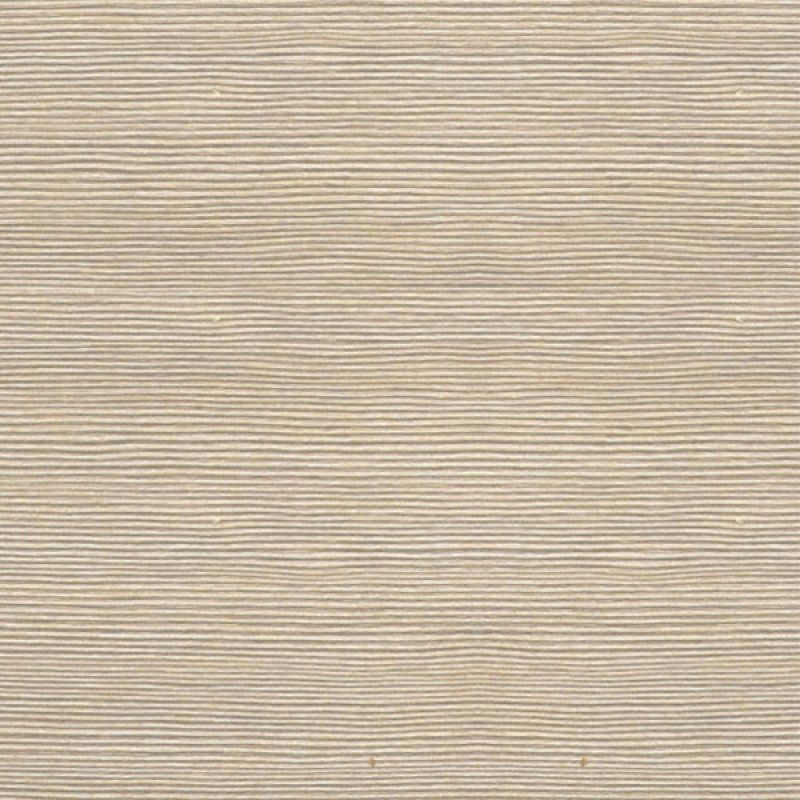 Тумба с раковиной Comforty "Тулуза-90" 00004152036 сосна лоредо с раковиной Quadro 90