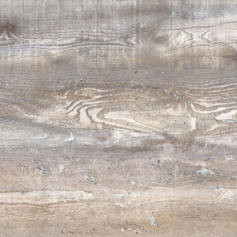 Тумба с раковиной Comforty "Турин-120" 00004137137 дуб бежевый с раковиной Comforty 9120E