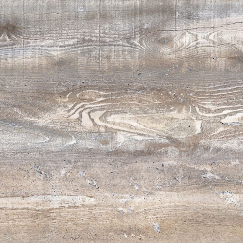 Тумба с раковиной Comforty "Турин-75М" 00-00013913 дуб бежевый с раковиной Comforty 75E