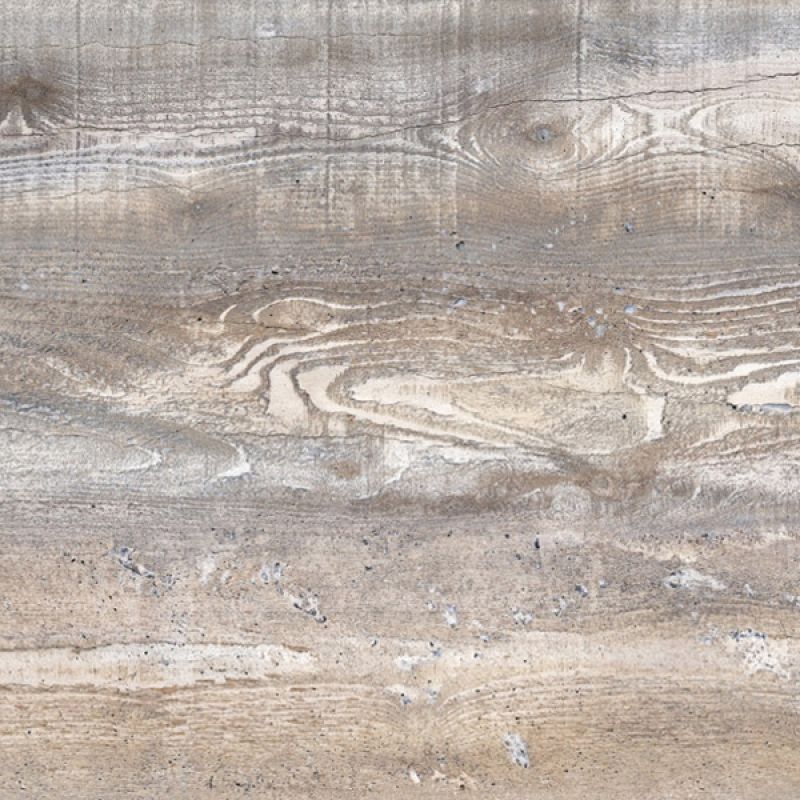 Тумба с раковиной Comforty "Турин-90L" 00004137135 дуб бежевый с раковиной Comforty 9090EL