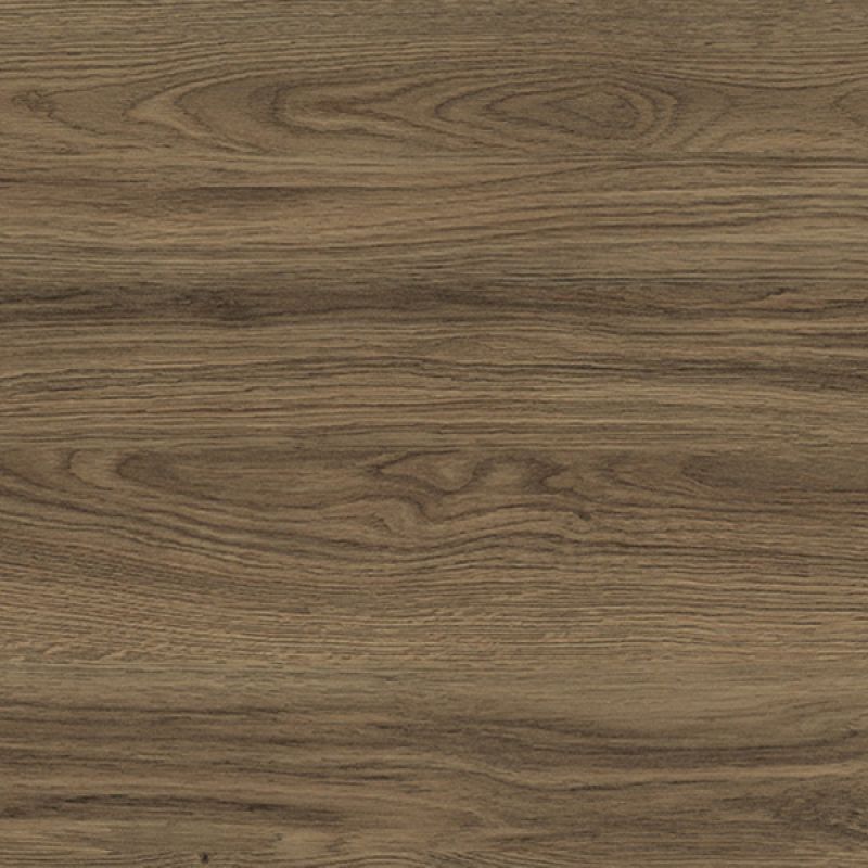 Тумба с раковиной Comforty "Штутгарт-60" 00-00001698 дуб тёмно-коричневый с черной столешницей с отверстием под смеситель №12 c рак. Comforty 9111