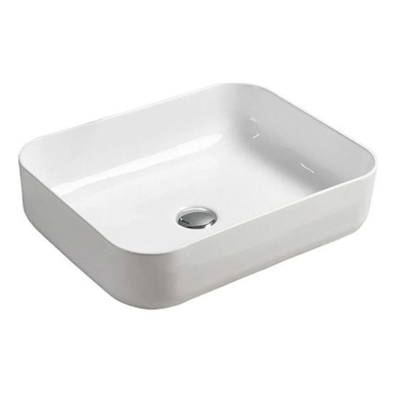 Тумба с раковиной Comforty "Штутгарт-75" 00-00001884 дуб тёмно-коричневый с черной столешницей c раковиной Comforty T-Y9378