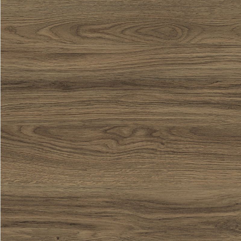 Тумба с раковиной Comforty "Штутгарт-75" 00-00001884 дуб тёмно-коричневый с черной столешницей c раковиной Comforty T-Y9378