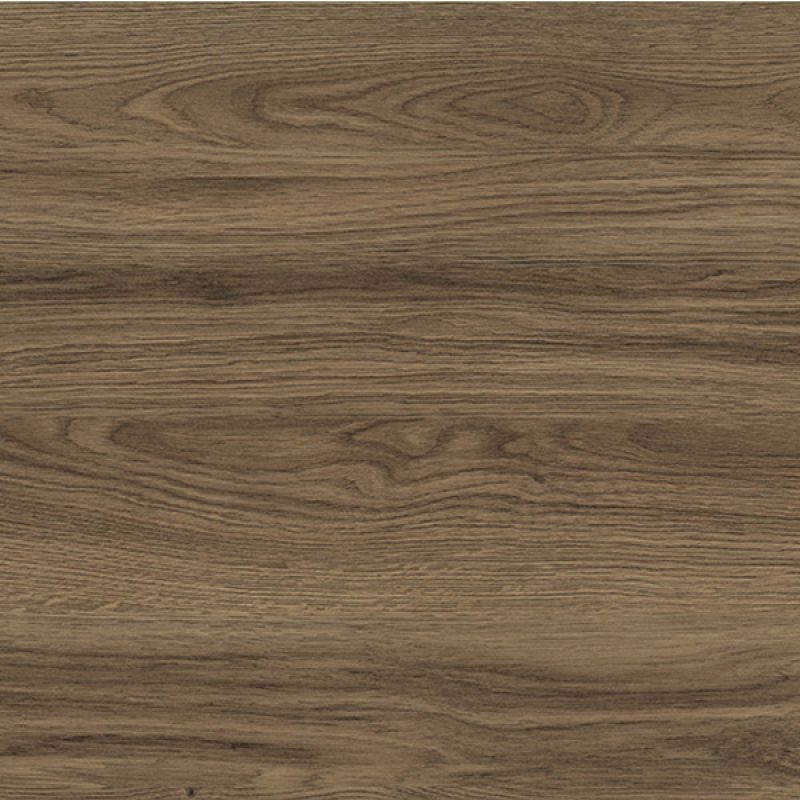 Тумба с раковиной Comforty "Штутгарт-90" 00-00002868 дуб тёмно-коричневый с черной столешницей c раковиной Comforty T-Y9378