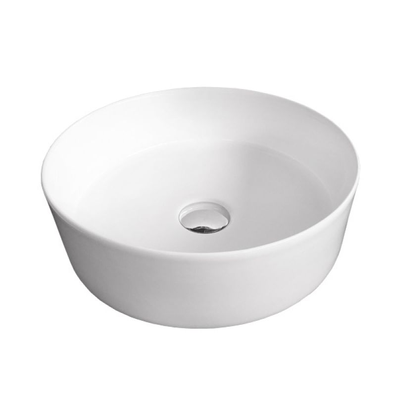 Тумба с раковиной Comforty "Лиссабон-95" 00-00006558 дуб темный с правой черной столешницей с раковиной Comforty 9111