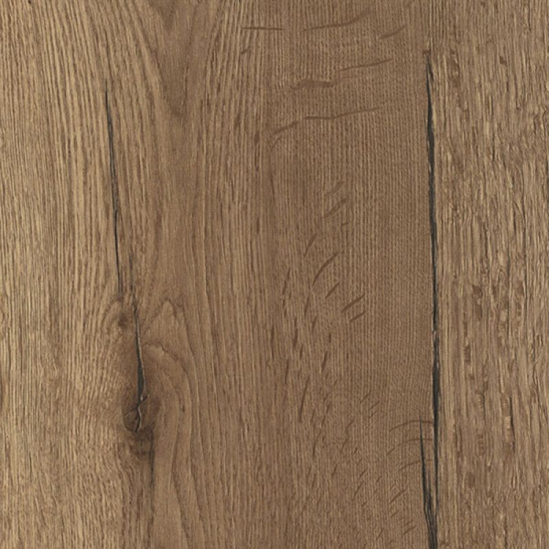 Тумба с раковиной Comforty "Лиссабон-95" 00-00006558 дуб темный с правой черной столешницей с раковиной Comforty 9111