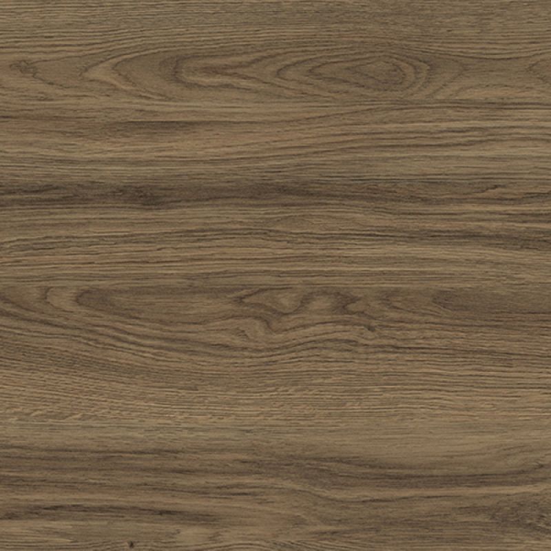 Тумба с раковиной Comforty Асти-40 00-00015420 дуб темно-коричневый с раковиной Comforty 9140