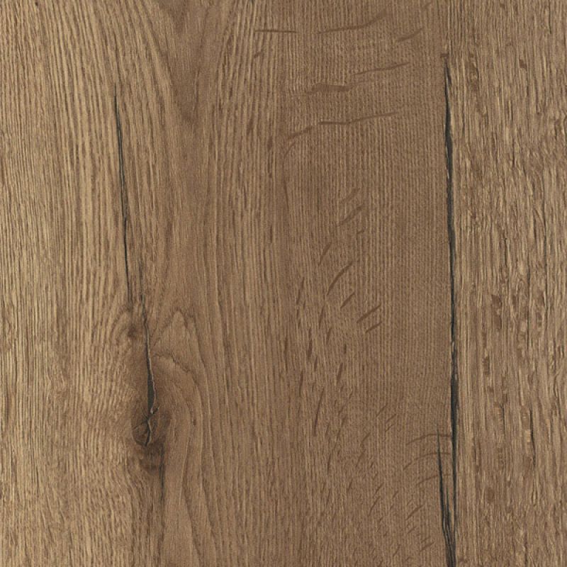 Тумба с раковиной Comforty Бонн-75 00-00006487 дуб темный с раковиной Comforty 75E