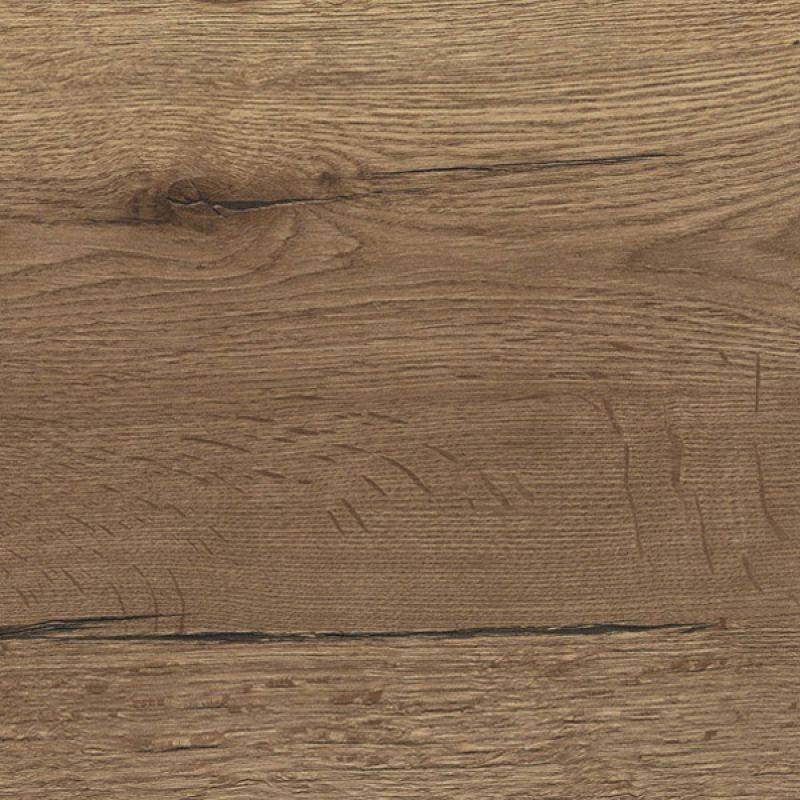 Тумба с раковиной Comforty Бредфорд-75 00-00008074 дуб темный с раковиной Comforty 75E