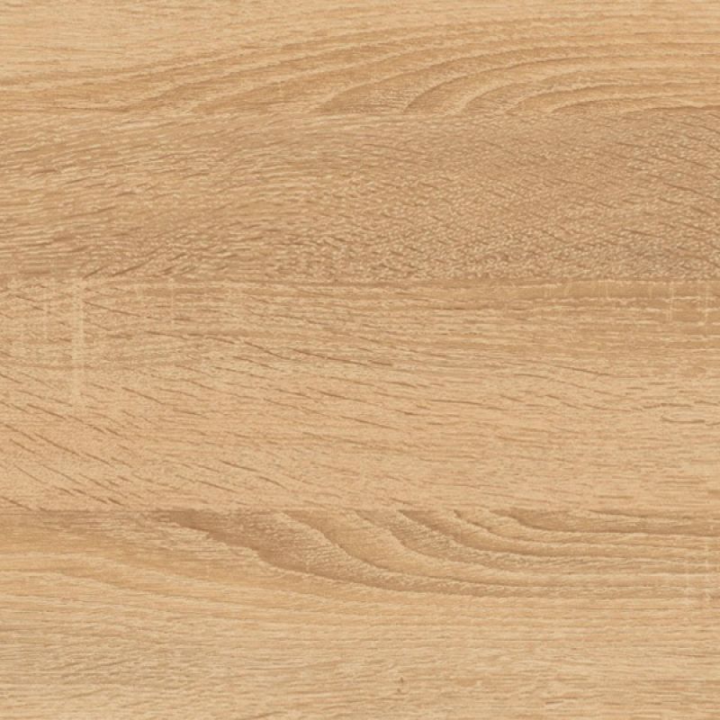 Тумба с раковиной Comforty Варна-90 00-00009919 дуб сонома с раковиной Comforty 9090EL