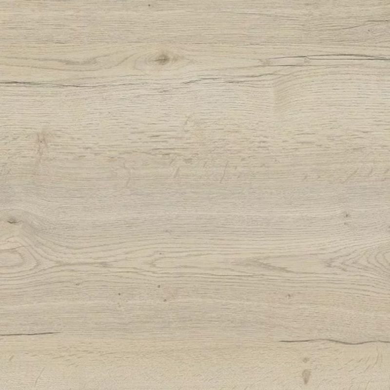 Тумба с раковиной Comforty Вена 55 00-00008928 дуб дымчатый с раковиной Адриана 55