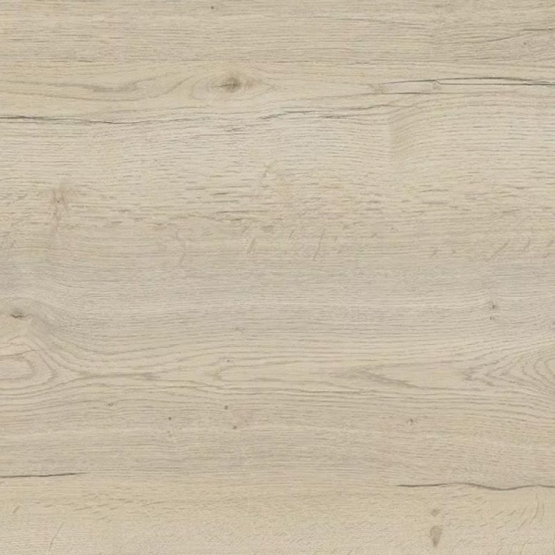 Тумба с раковиной Comforty Вена-70 00-00008929 дуб дымчатый с раковиной Адриана 70