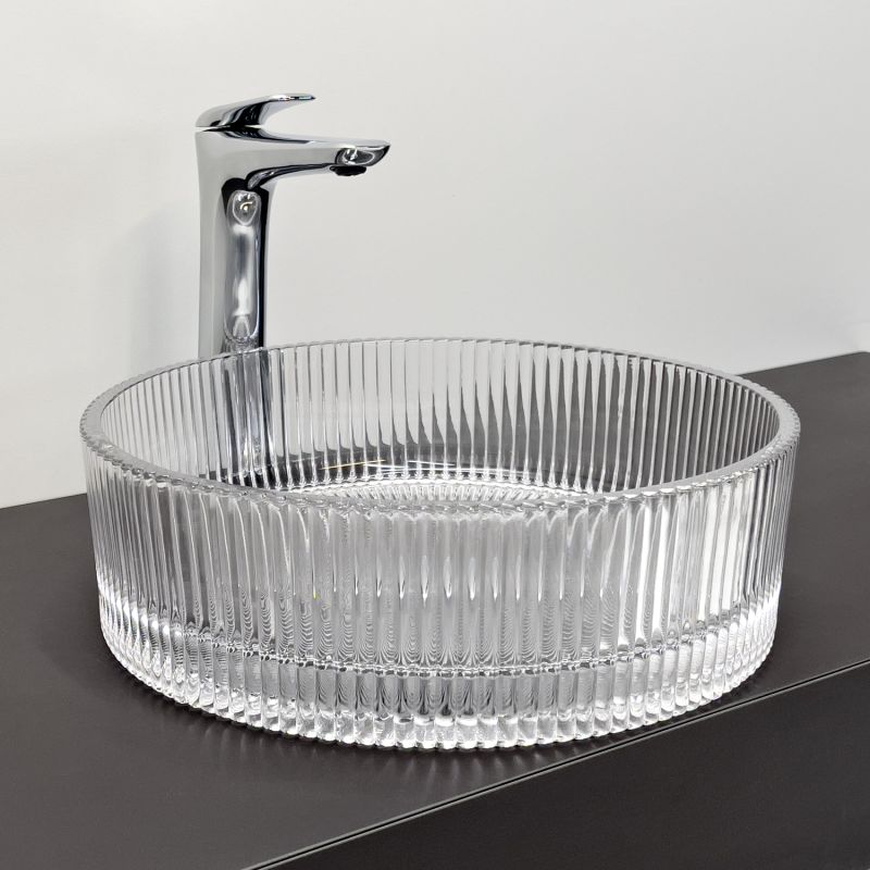 Тумба с раковиной Comforty Геленджик 120 00-00017877 белый матовый со столешницей мрамор Калакатта Блэк c раковиной Comforty 21001