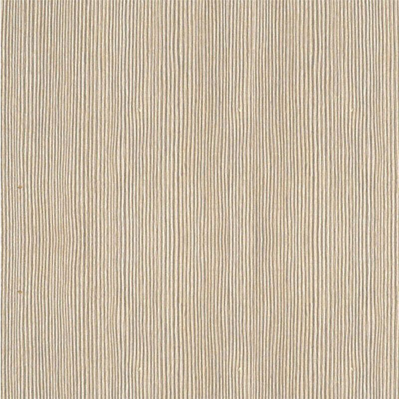 Тумба с раковиной Comforty Марио-50 00-00008849 сосна лоредо с раковиной Fest 50