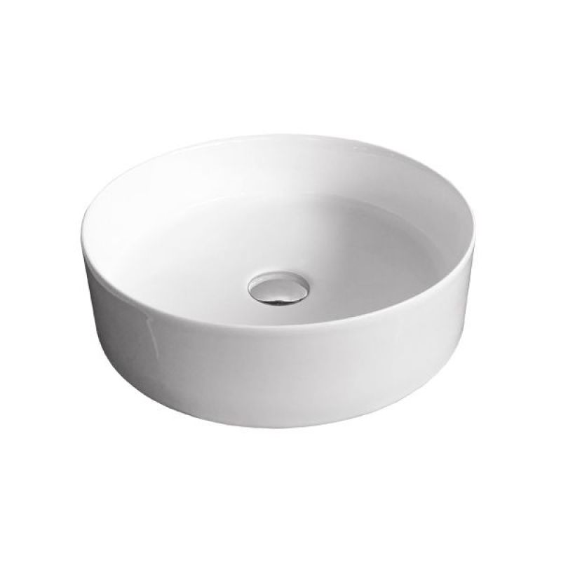 Тумба с раковиной Comforty Марсель-60 00-00012272 белый матовый со столешницей под мрамор Калакатта Блэк c раковиной Comforty 9111