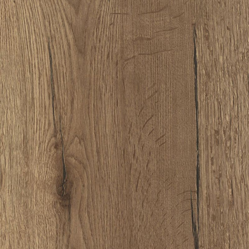 Тумба с раковиной Comforty Никосия-80Н 00-00007621 дуб темный с раковиной Fest 80