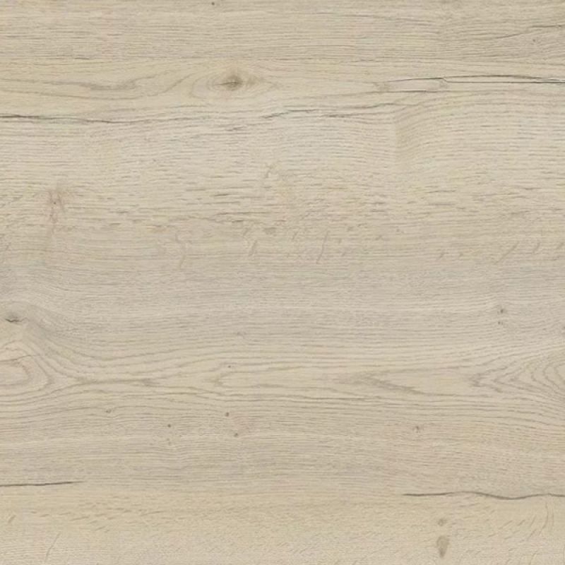 Тумба с раковиной Comforty Порто-120-1 00-00008905 дуб дымчатый с белой столешницей c раковиной Comforty 9110