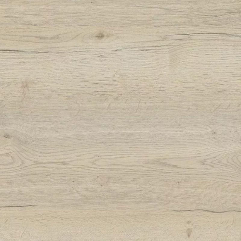 Тумба с раковиной Comforty Порто-120-2 00-00008910 дуб дымчатый с белой столешницей с раковинами Comforty 9110