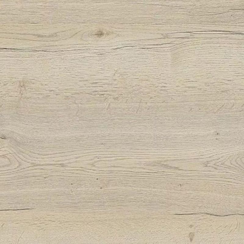 Тумба с раковиной Comforty Порто-60 00-00011397 дуб дымчатый с белой столешницей c раковиной Comforty 9111