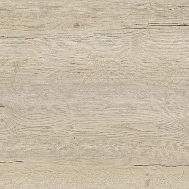 Тумба с раковиной Comforty Порто-90 00-00009322 дуб дымчатый с белой столешницей c раковиной Comforty 9110