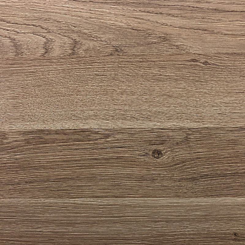 Тумба с раковиной Comforty Таллин-80 00-00014814 Белый/Дуб натуральный с графитовой столешницей с раковиной Comforty T-Y9378