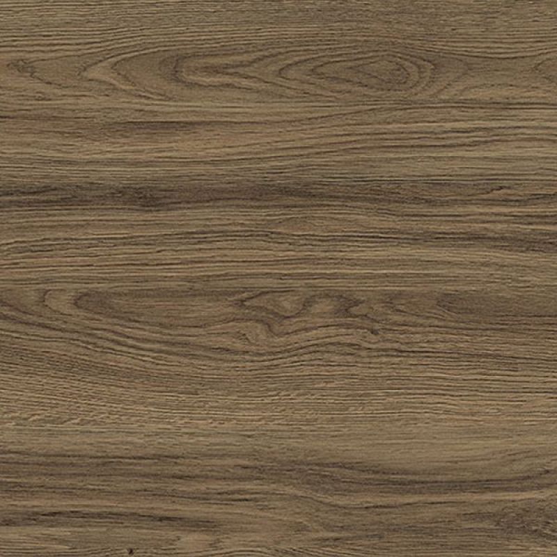 Тумба с раковиной Comforty "Томари-70" 00-00001279 дуб тёмно-коричневый с раковиной Como 70