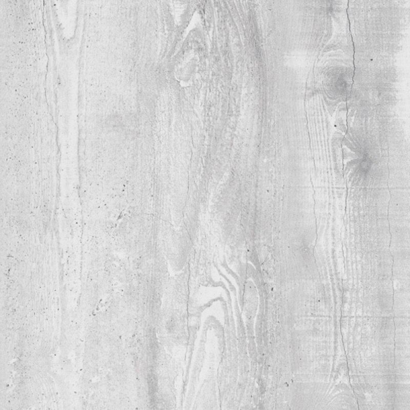 Шкаф пенал Comforty "Бремен-35" 00004142376 дуб белый