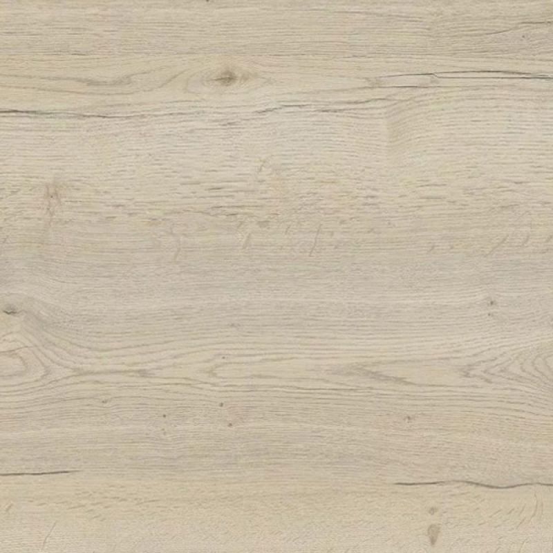 Шкаф пенал Comforty "Марио-40" 00-00005976 дуб дымчатый