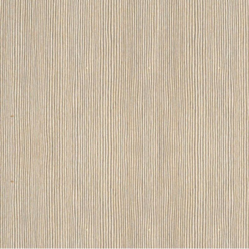 Шкаф пенал Comforty "Марио-40" 00003121676 сосна лоредо