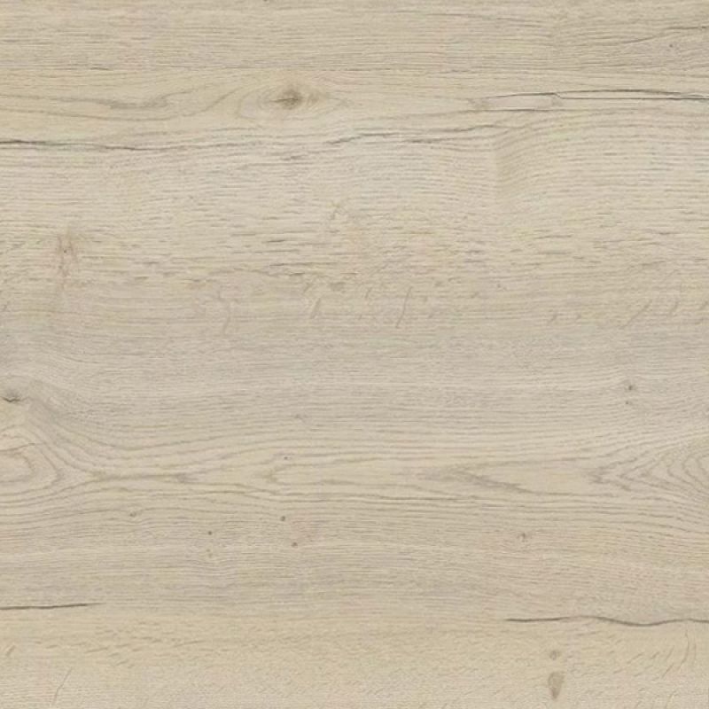 Шкаф пенал Comforty "Порто-35" 00-00009981 дуб дымчатый