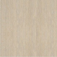Шкаф пенал Comforty "Тулуза-40" 00003121663 сосна лоредо