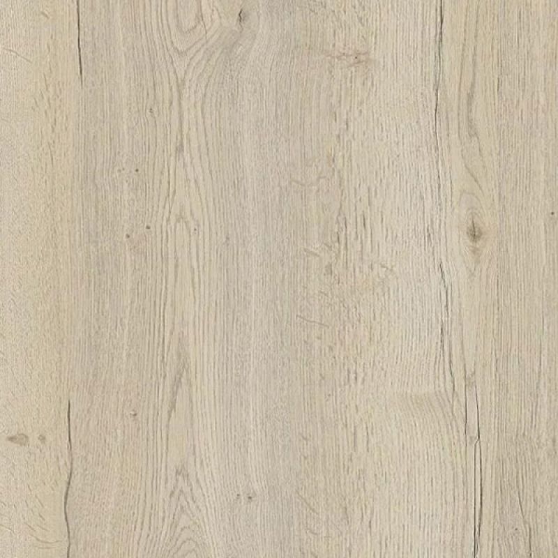 Шкаф пенал Comforty Бонн 35 00-00008476 подвесной Дуб дымчатый