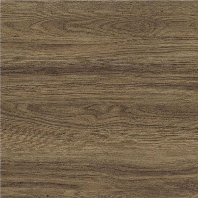 Подвесной шкаф Comforty Дартфорд 20 00-00013693 Дуб темно-коричневый