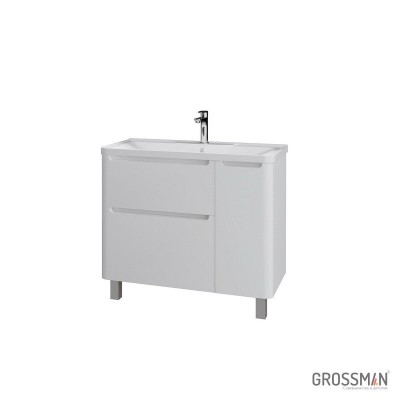 Тумба GROSSMAN напольная 