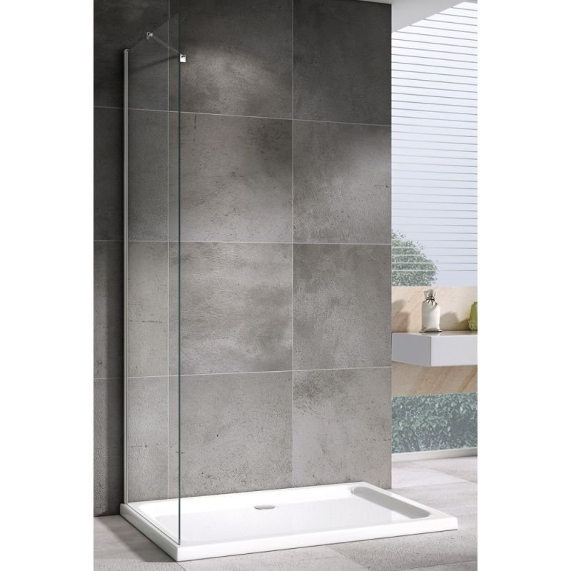 Боковая стенка ABBER Zart S71 Боковая стенка ABBER Zart S71