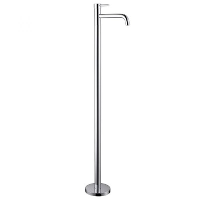 Смеситель ABBER Wasser Kreis AF8140 напольный для ра...