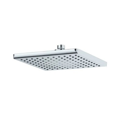 Верхний душ Agger Fresh ATS04, 215x215 мм