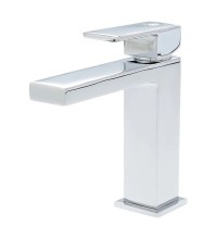 Agger Great A2802100 смеситель для раковин...