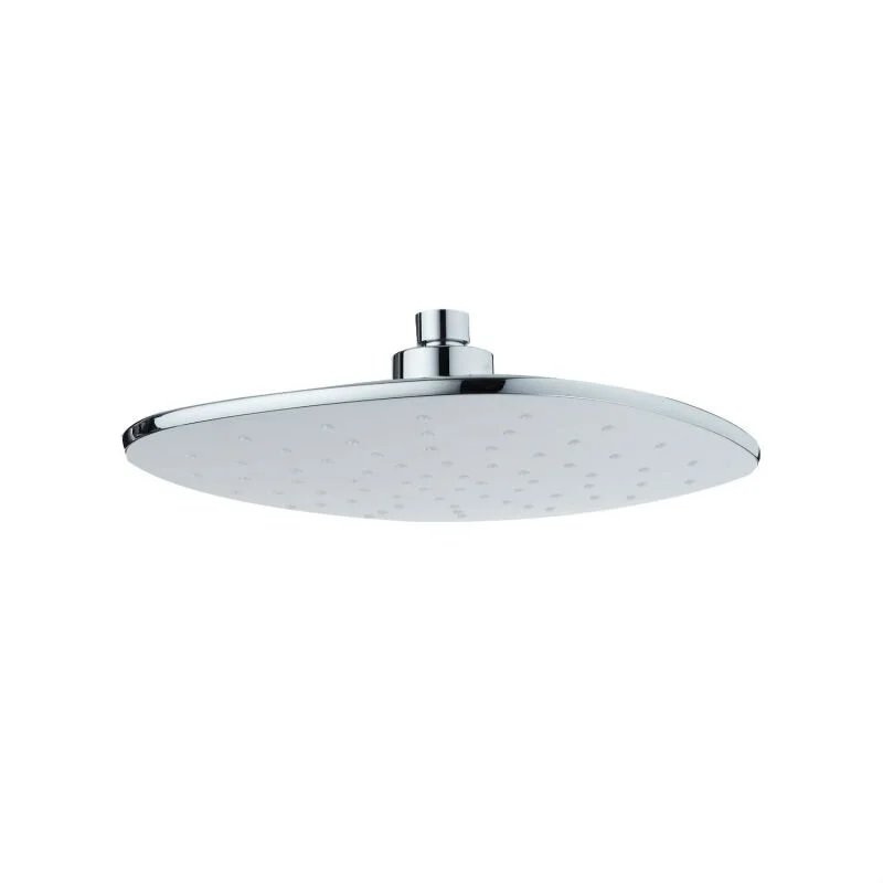 Верхний душ Agger Marine ATS05, 240x240 мм Верхний душ Agger Marine ATS05, 240x240 мм