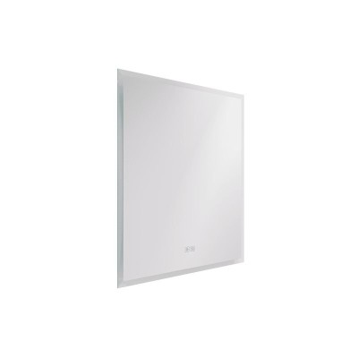 Зеркало с LED подсветкой Terminus Сицилия_700*600